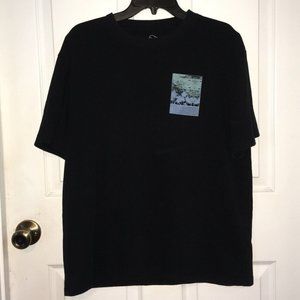 Original Use Shirt Medium